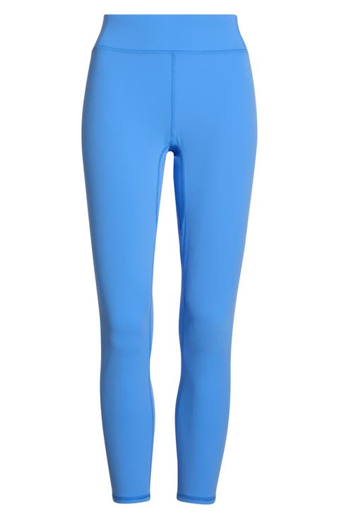 FP Movement Never Better High Waist Leggings