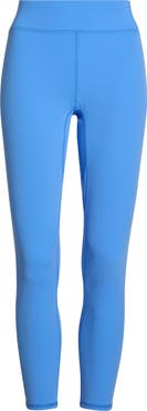 Free People FP Movement Never Better High Waist Leggings