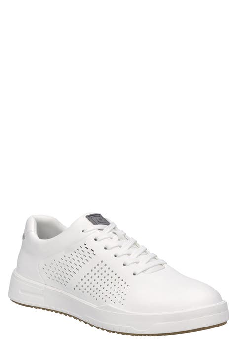 Donovan 01 Sneaker (Men)