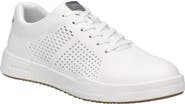 Josef Seibel Donovan 01 Sneaker