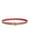 selected Camel/ Red