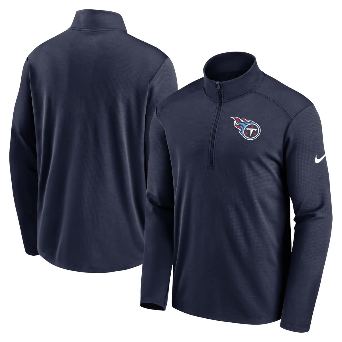 selected Navy