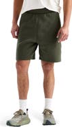 The North Face Dynamic Shorts