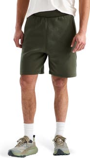 The North Face Dynamic Shorts