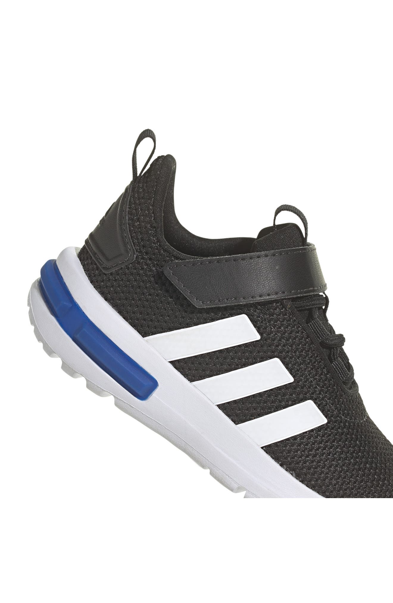 adidas Kids' Racer TR23 Running Shoe, Alternate, color, 