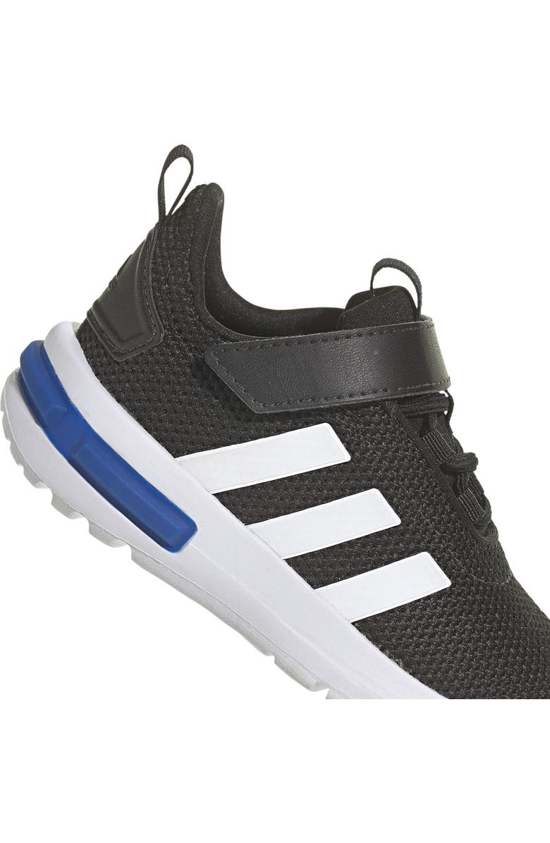 adidas Kids' Racer TR23 Running Shoe, Alternate, color,