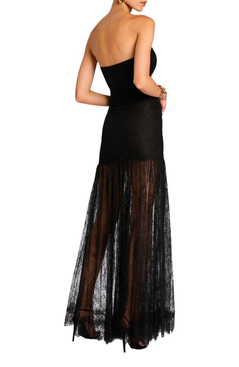 Retrofête Jeanette Dress, Alternate, color,