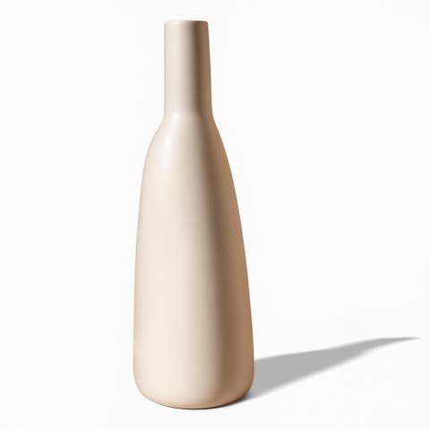 Dadasi Decorative Vase