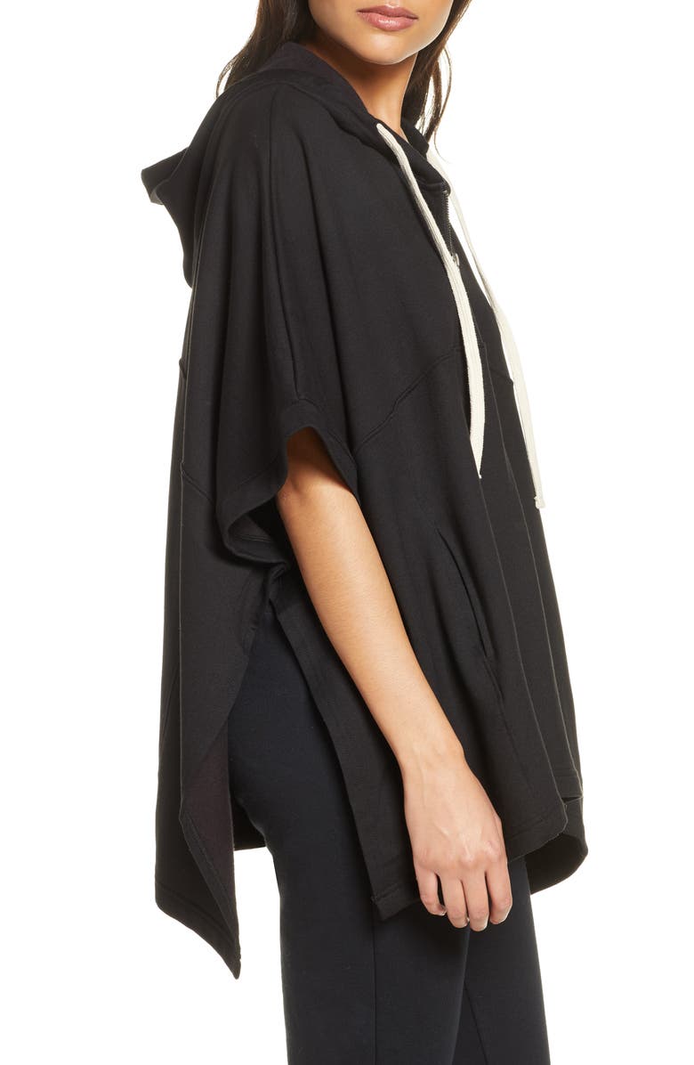 UGG<sup>®</sup> Anissa Poncho, Alternate, color, 
