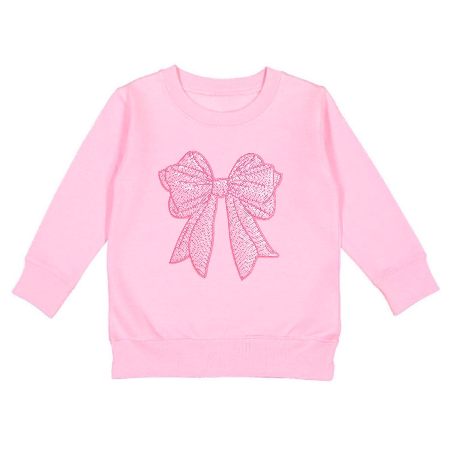 selected Pink