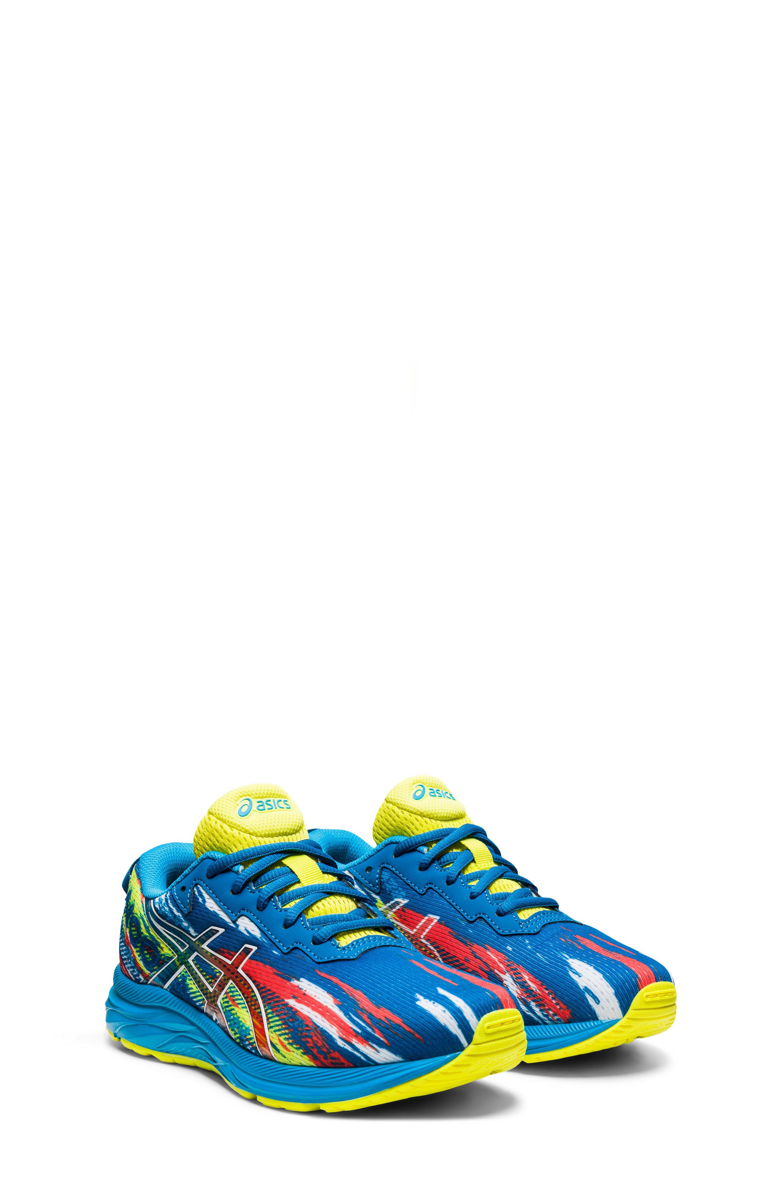 ASICS<sup>®</sup> GEL-Noosa Tri<sup>™</sup> 13 Running Sneaker, Alternate, color, 