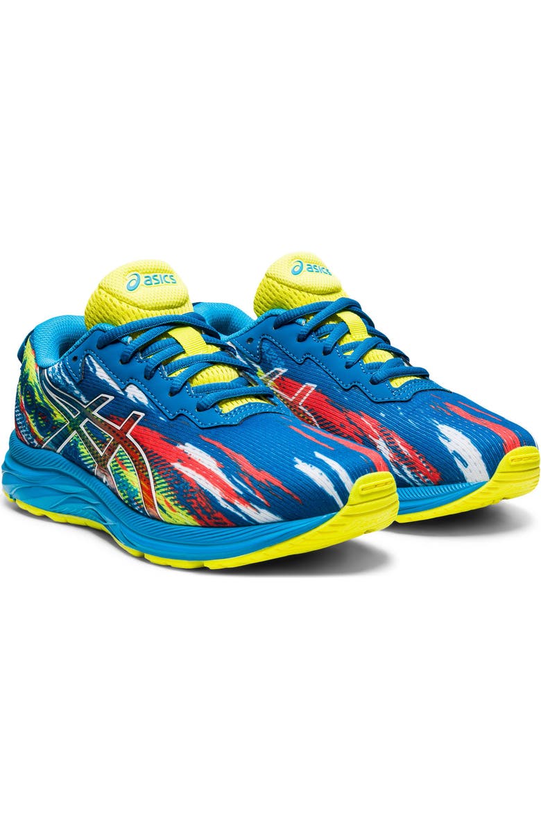 ASICS<sup>®</sup> GEL-Noosa Tri<sup>™</sup> 13 Running Sneaker, Alternate, color,