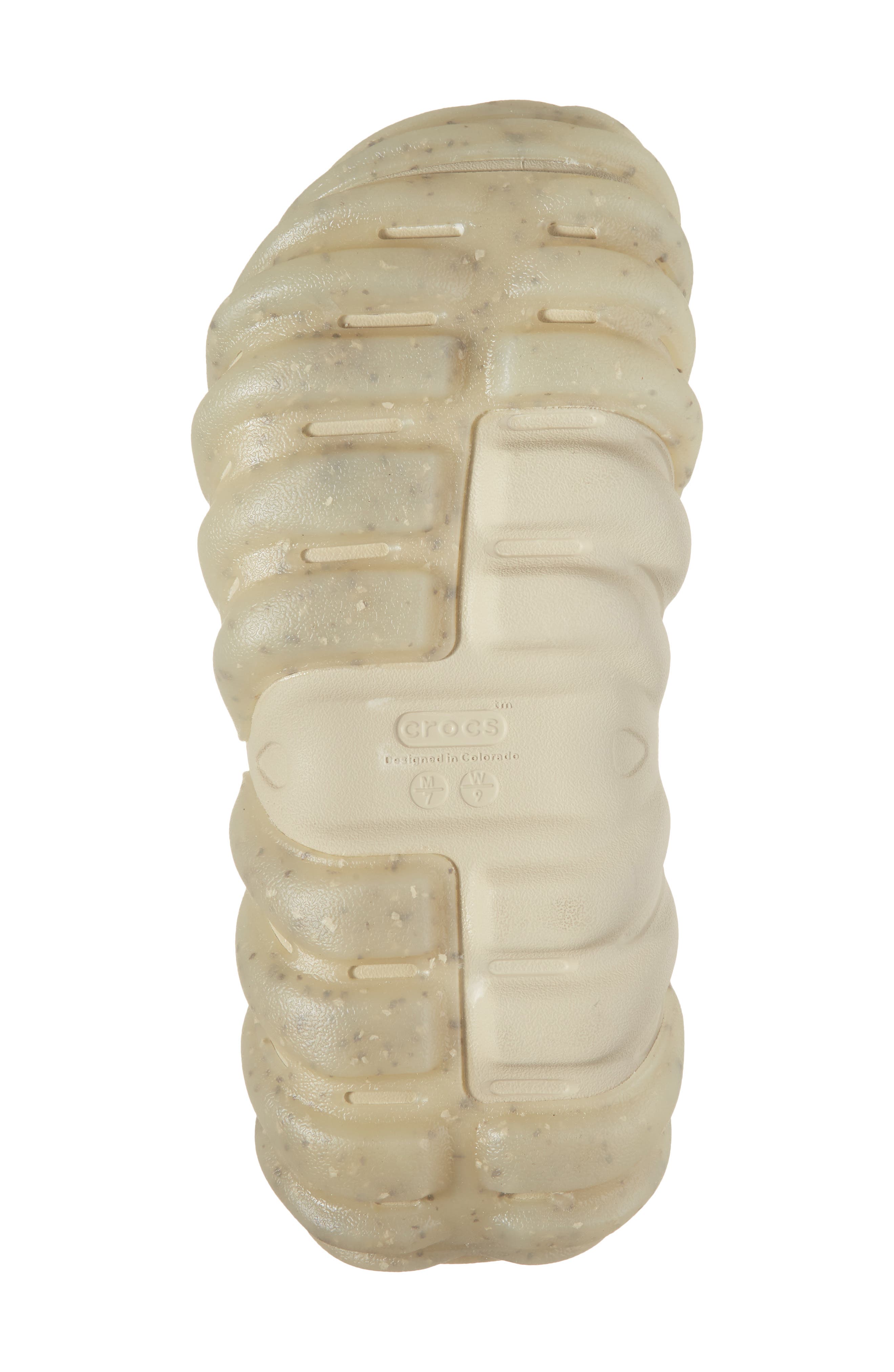 Echo Shield Boot, Alternate, color, MOTH