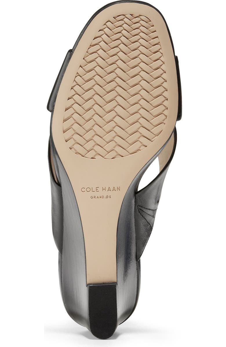 Cole Haan Adley Wedge Sandal, Alternate, color,