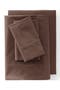  Dark Walnut Brown