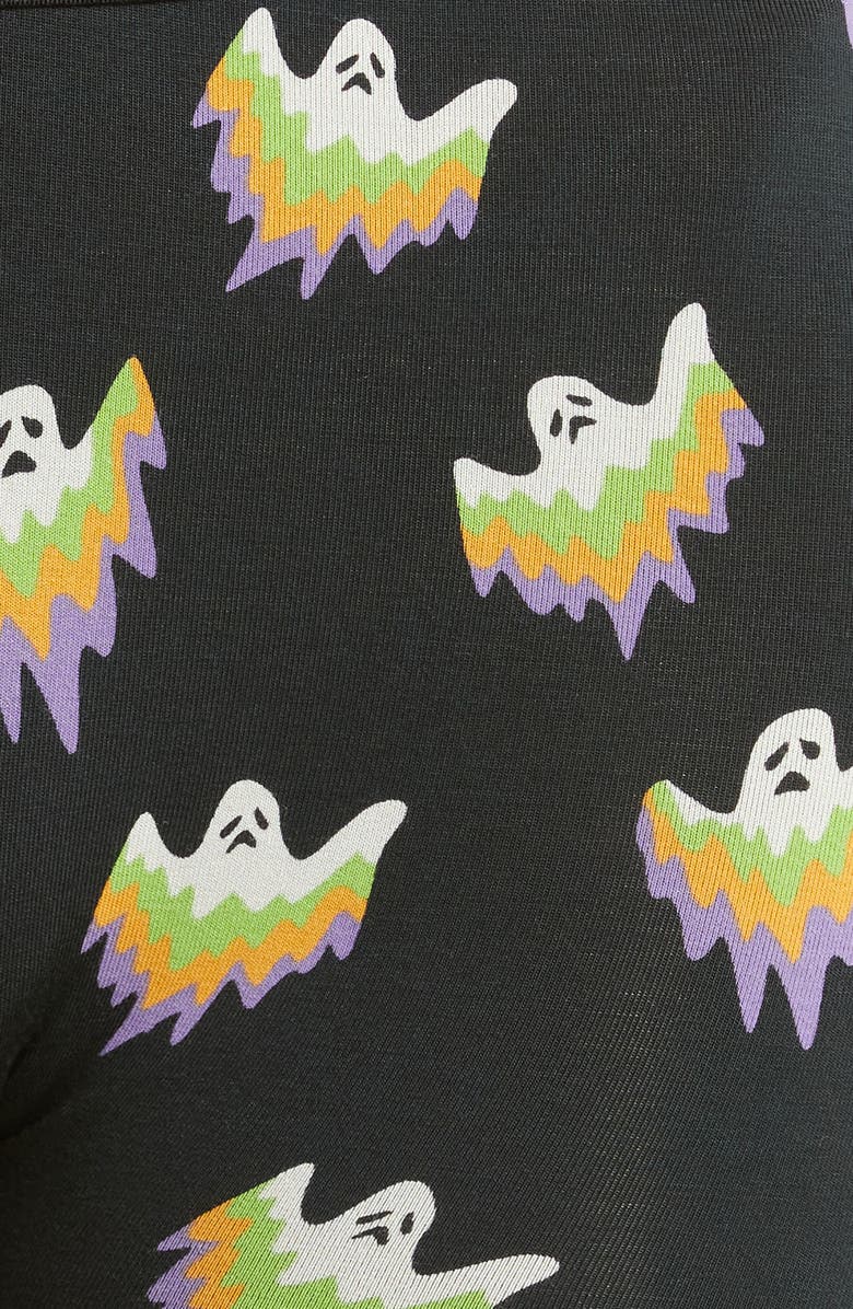 MeUndies Boyshort Briefs, Alternate, color, 