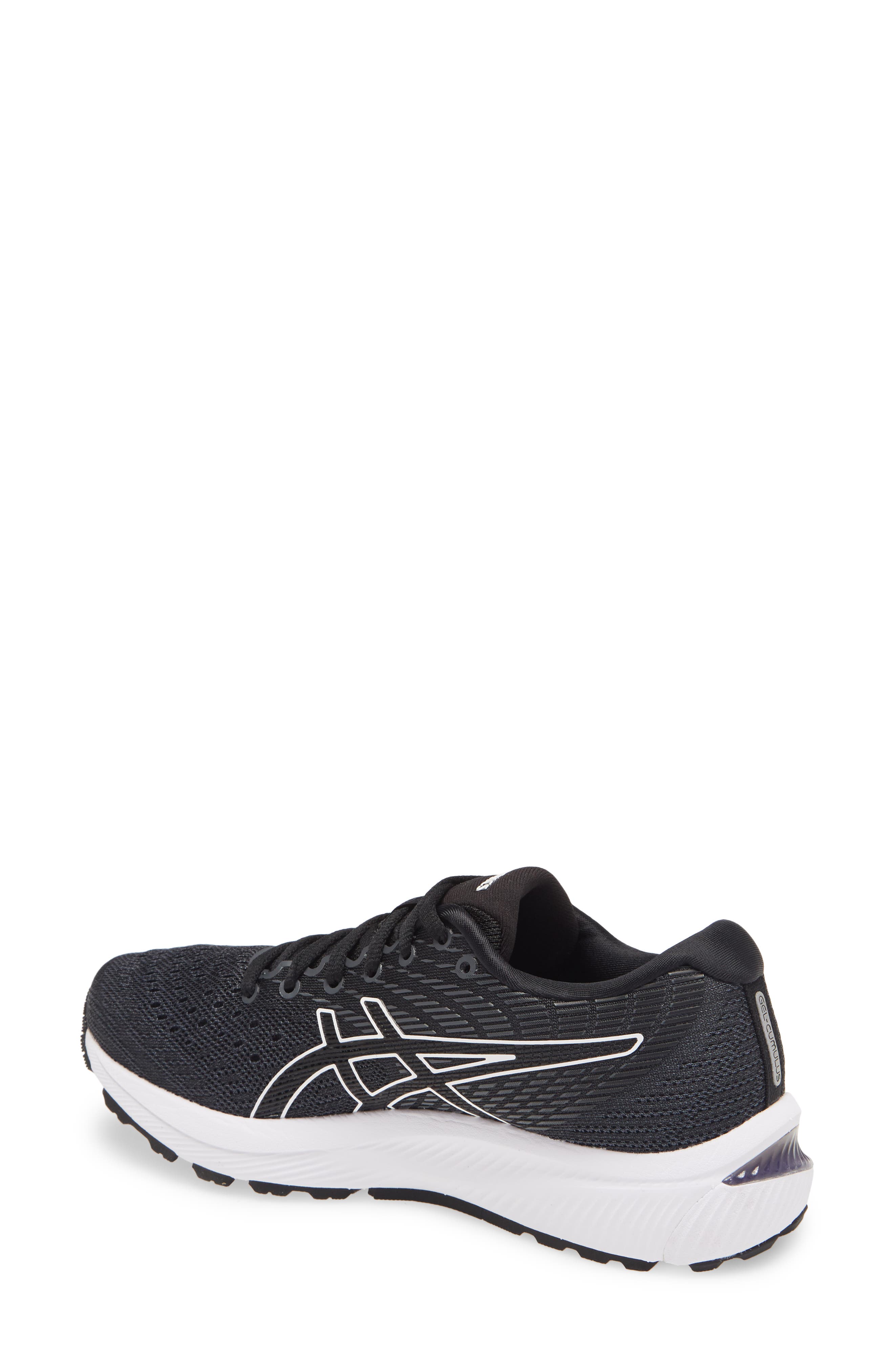 ASICS<sup>®</sup> GEL-Cumulus 22 Running Shoe, Alternate, color, 