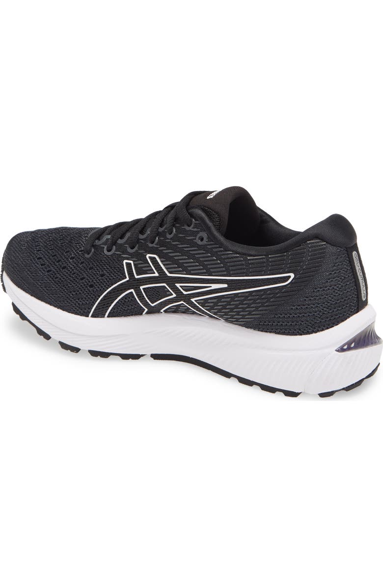 ASICS<sup>®</sup> GEL-Cumulus 22 Running Shoe, Alternate, color,
