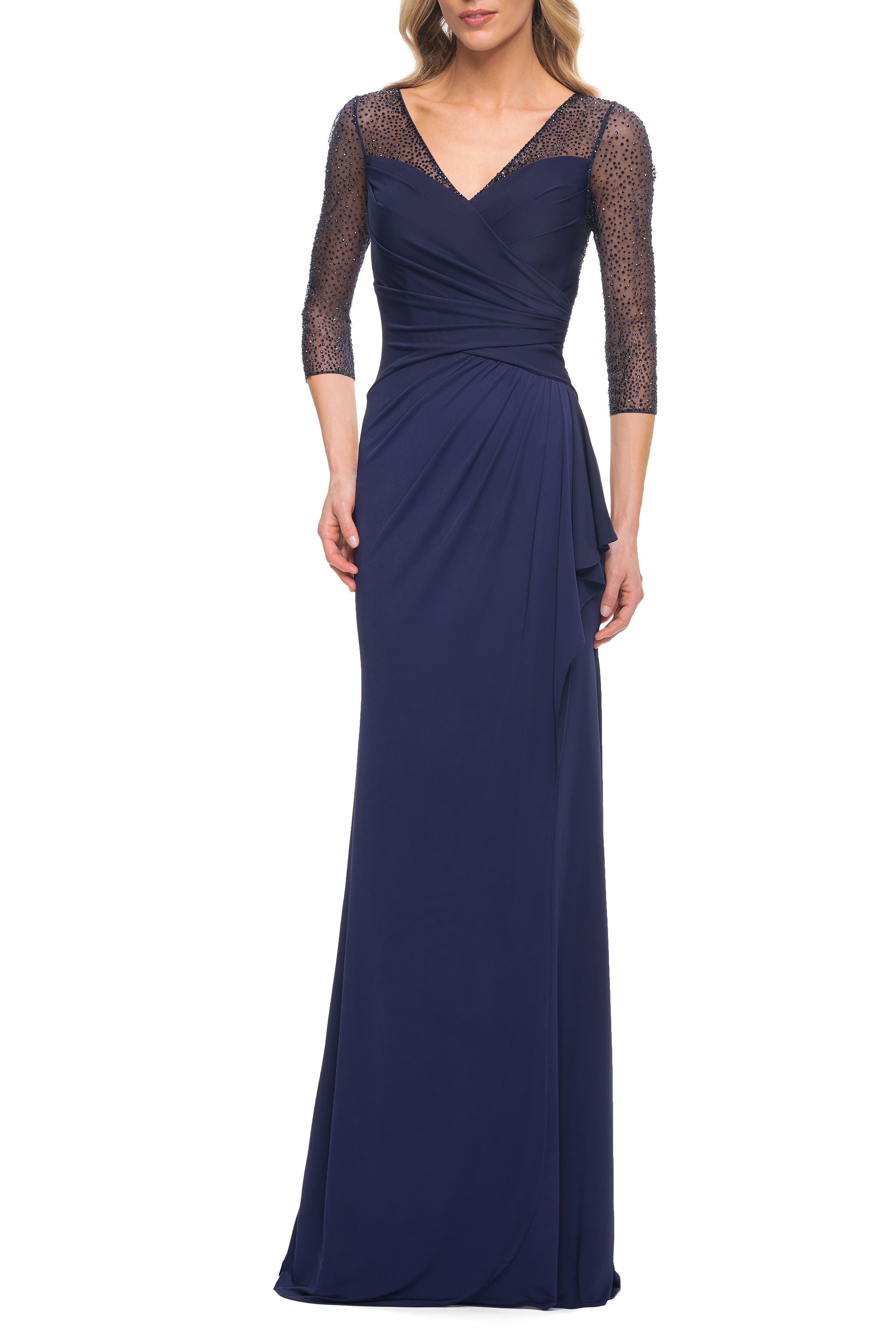 selected Navy