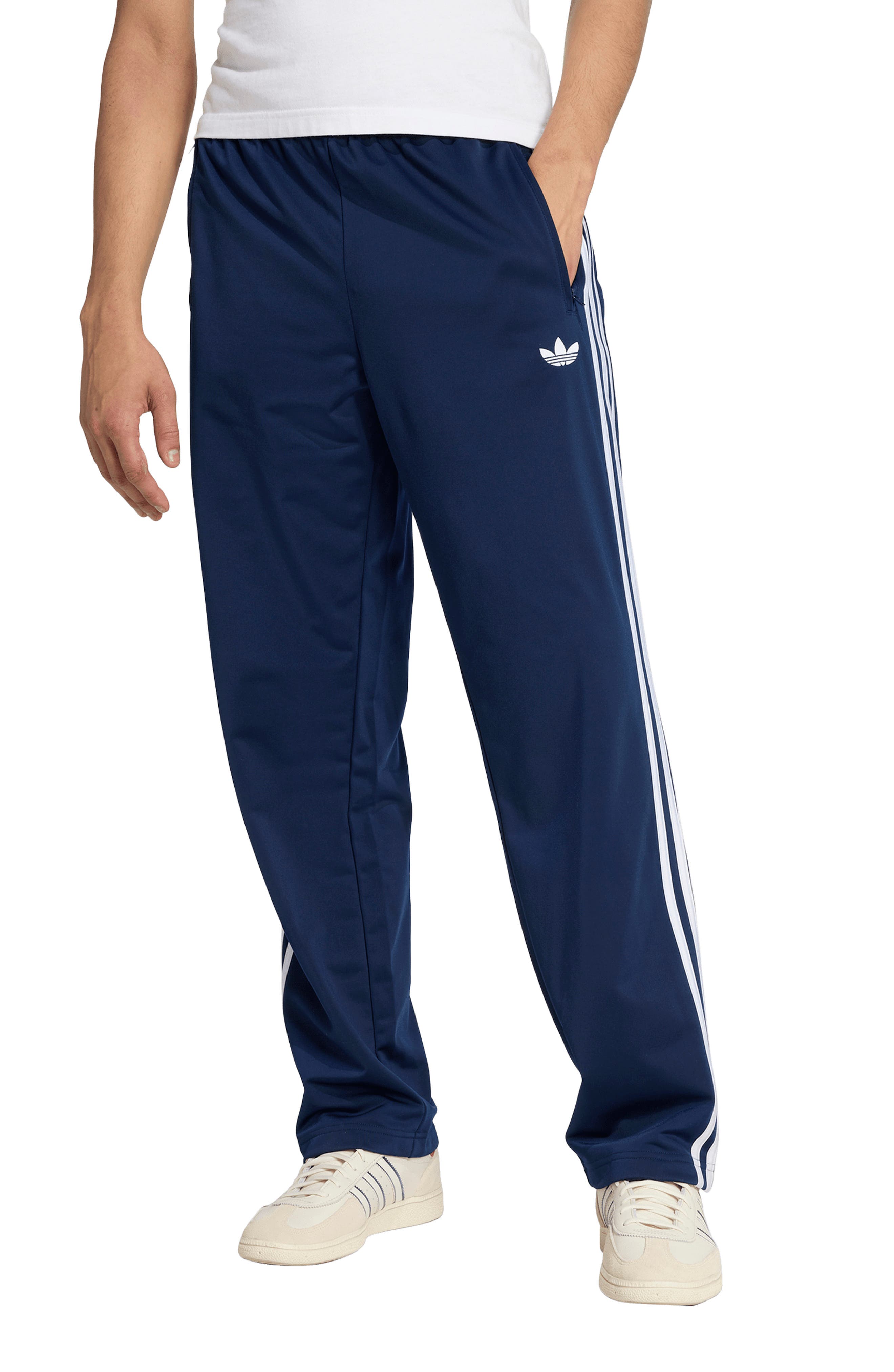 Firebird Track Pants