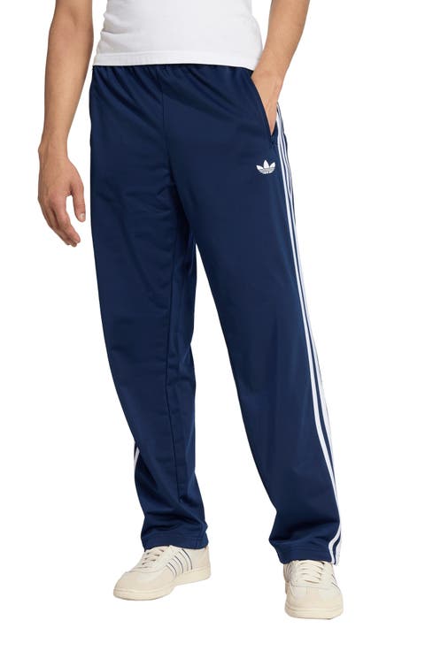 Firebird Recycled Polyester Track Pants