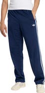 adidas Firebird Track Pants