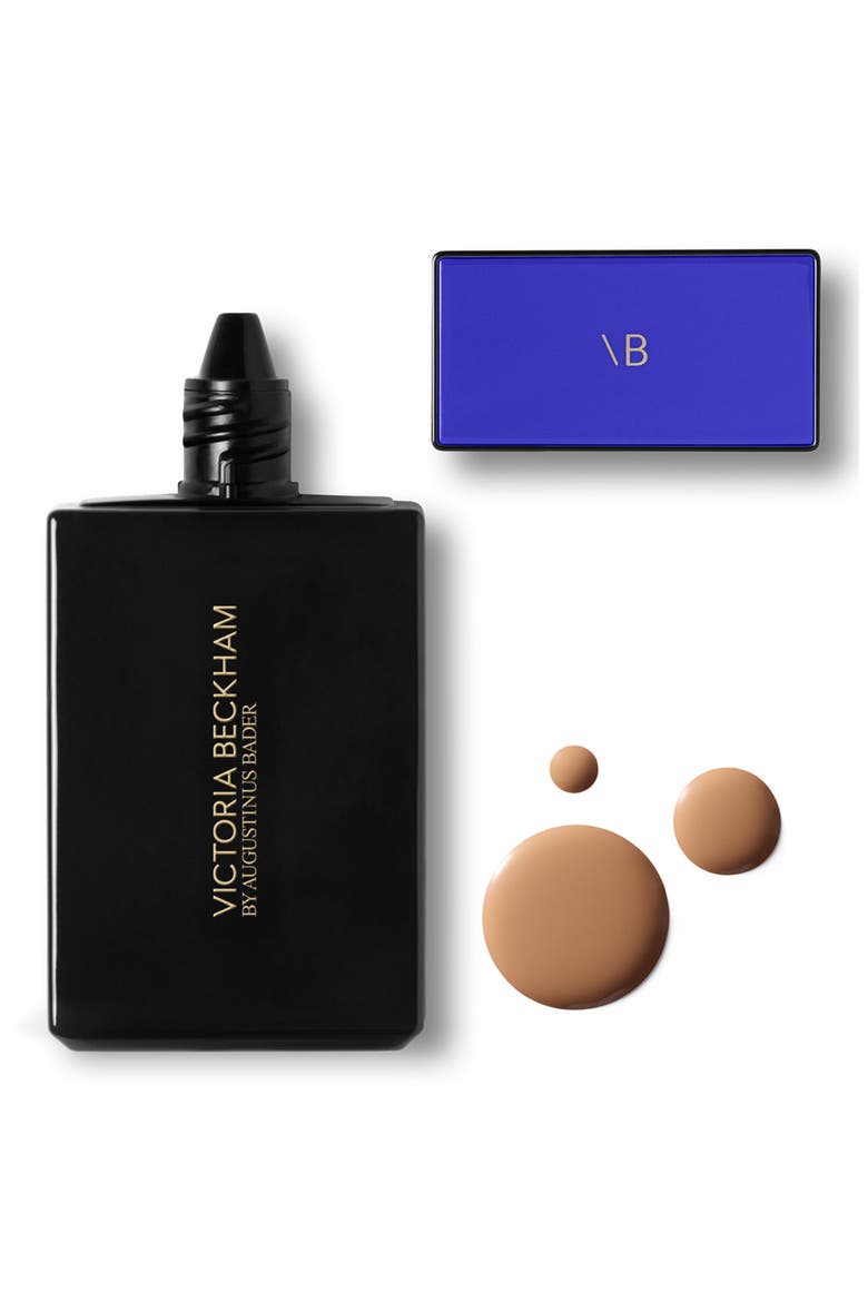 The Foundation Drops, Main, color, 7 LIGHT MEDIUM