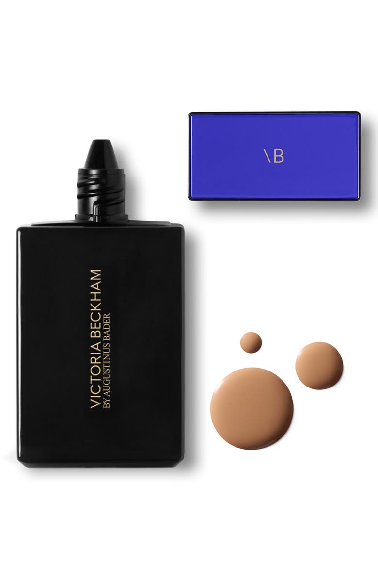Victoria Beckham The Foundation Drops, Main, color, 7 Light Medium