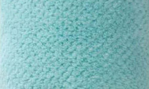 Volo Hero Hair Towel In Blue