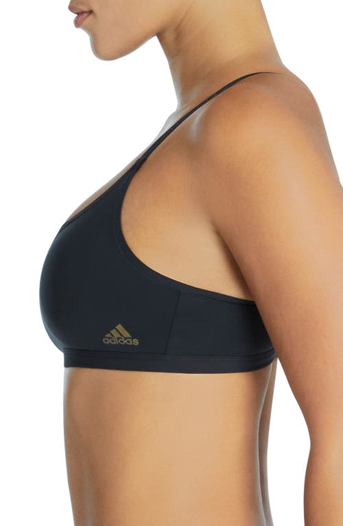 Adidas Originals Scoop Bralette