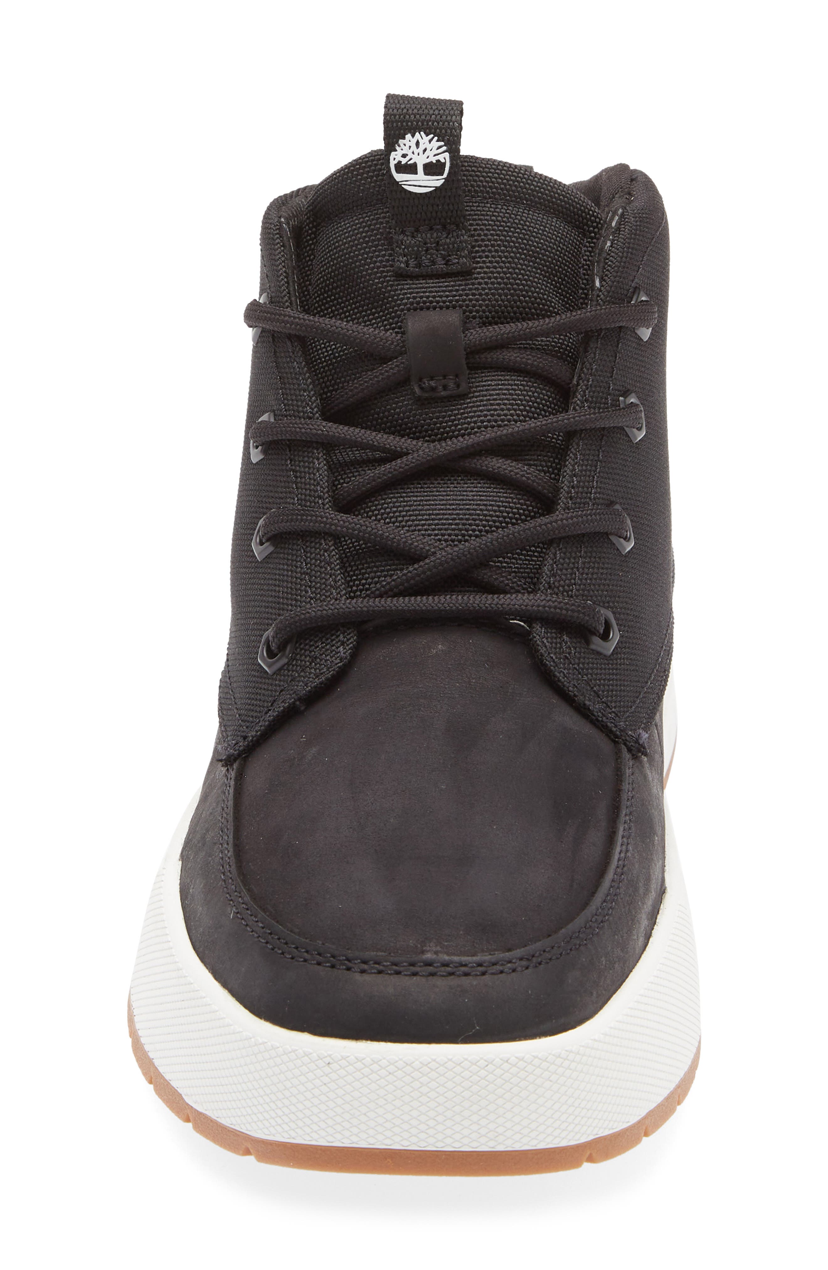 Timberland Maple Grove Sneaker, Alternate, color, 