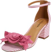 Comfortview The Ona Sandal