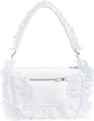 Simone Rocha Pillowcase Shoulder Bag