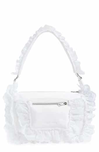 Pillowcase Shoulder Bag