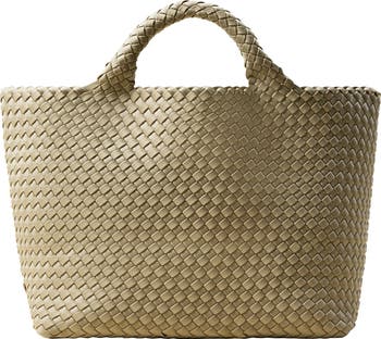 NAGHEDI St. Barths Medium Tote | Nordstrom