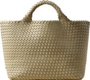 NAGHEDI St. Barths Medium Tote