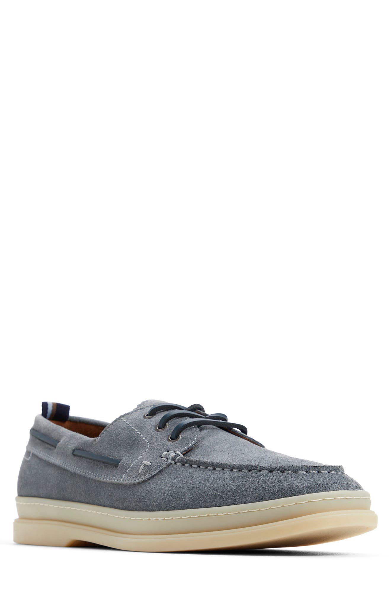 Ted Baker London Cromer Boat Shoe