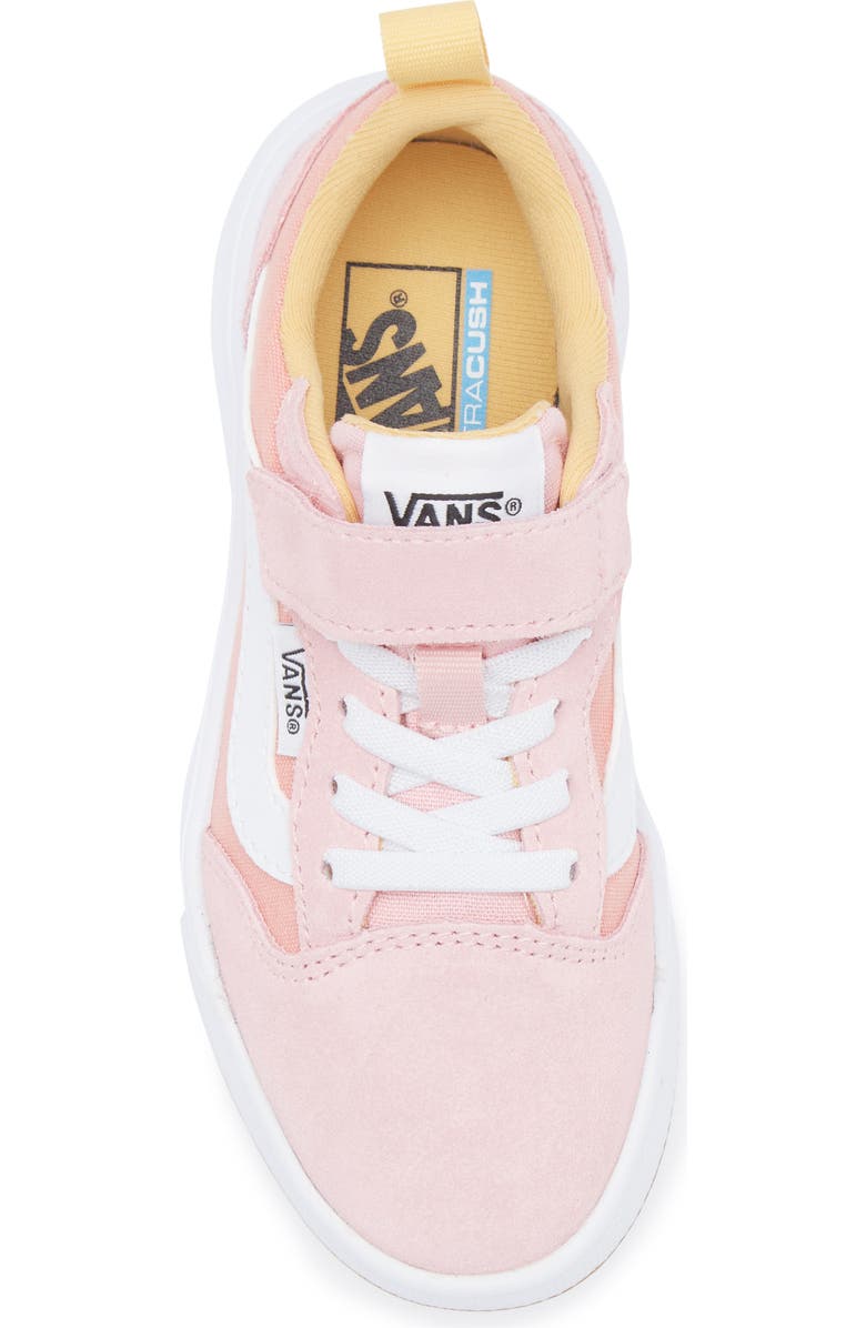 Vans Kids' Ultrarange 66 Sneaker, Alternate, color,