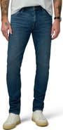 Joe's The Asher Slim Fit Jeans