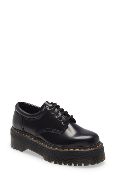 Shop Dr. Martens Online Nordstrom