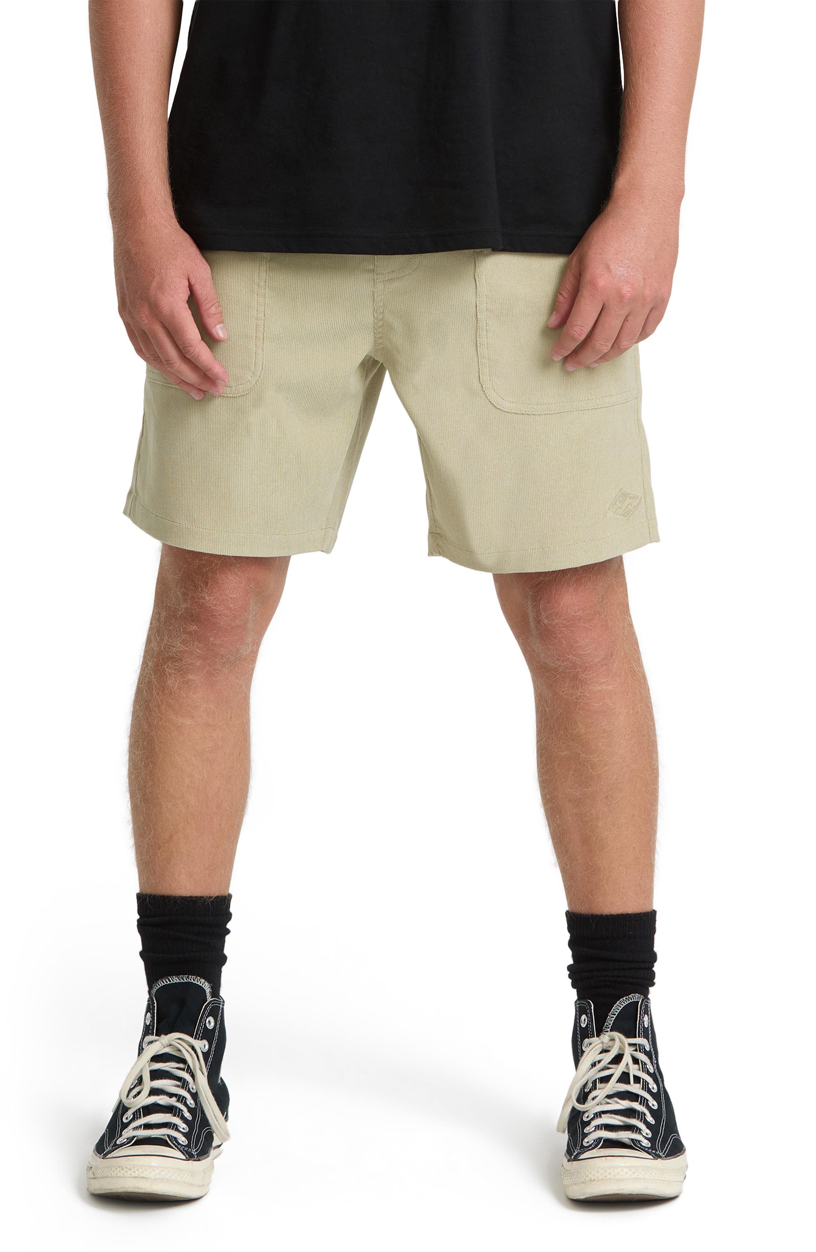 SAND KHAKI
