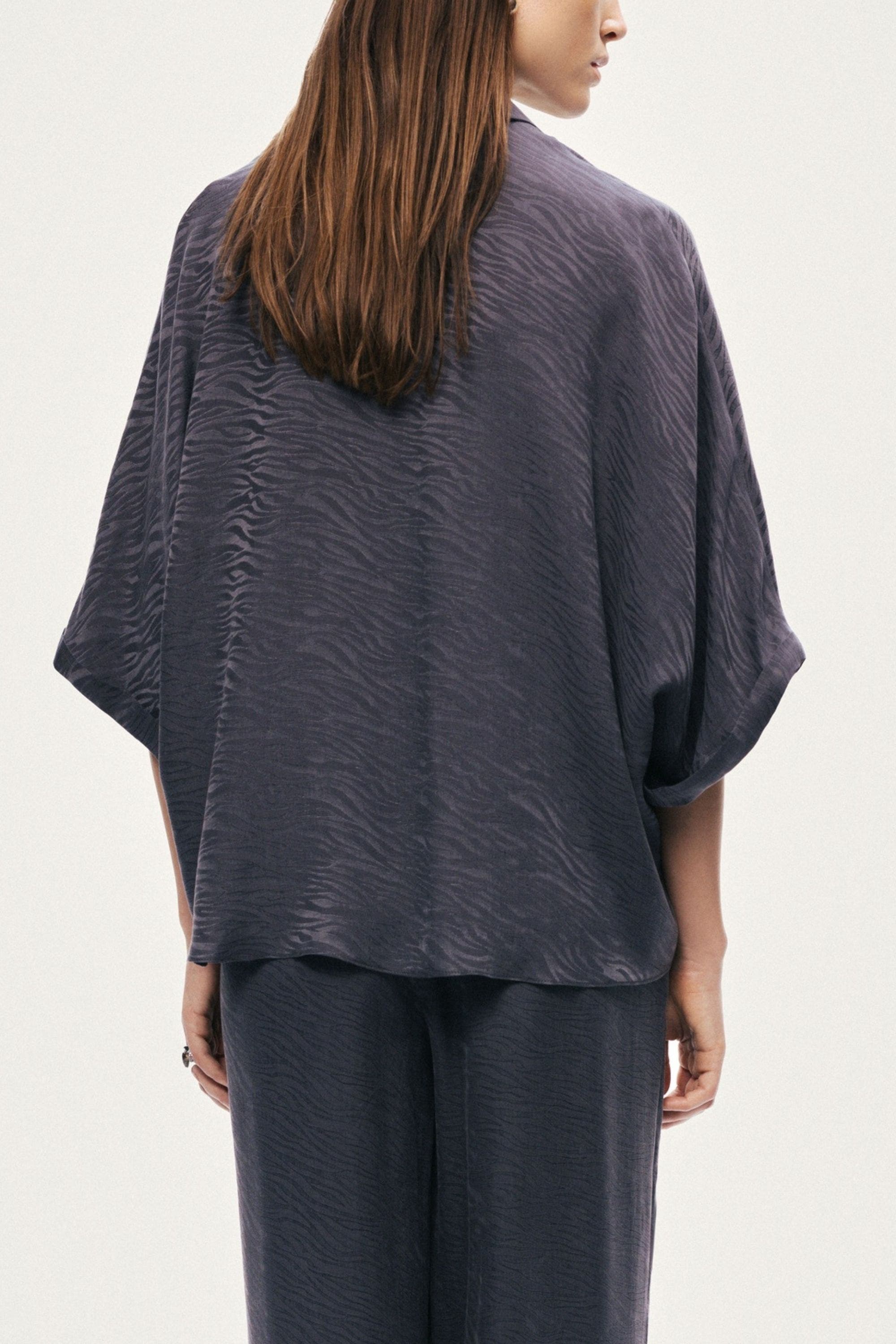 nocturne-relaxed-short-sleeve-textured-shirt-nordstrom