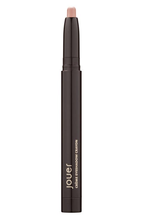 Crème Eyeshadow Crayon