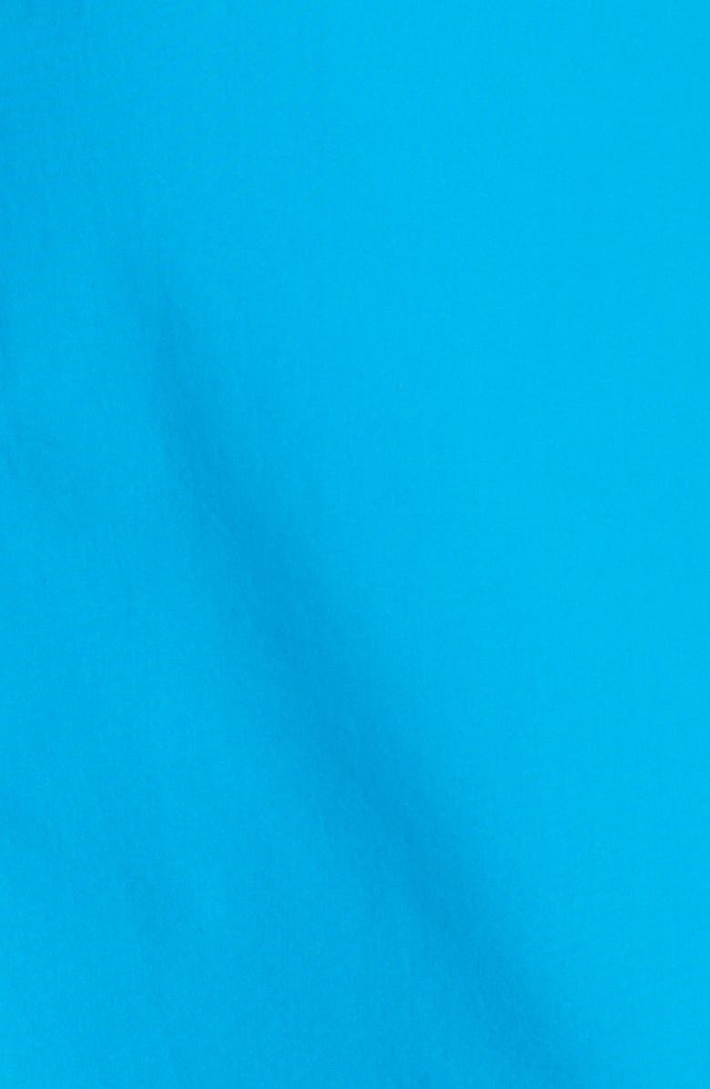 Alice + Olivia , Alternate, color,