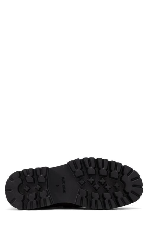 MARC NOLAN MARC NOLAN BLAKE BIT LOAFER