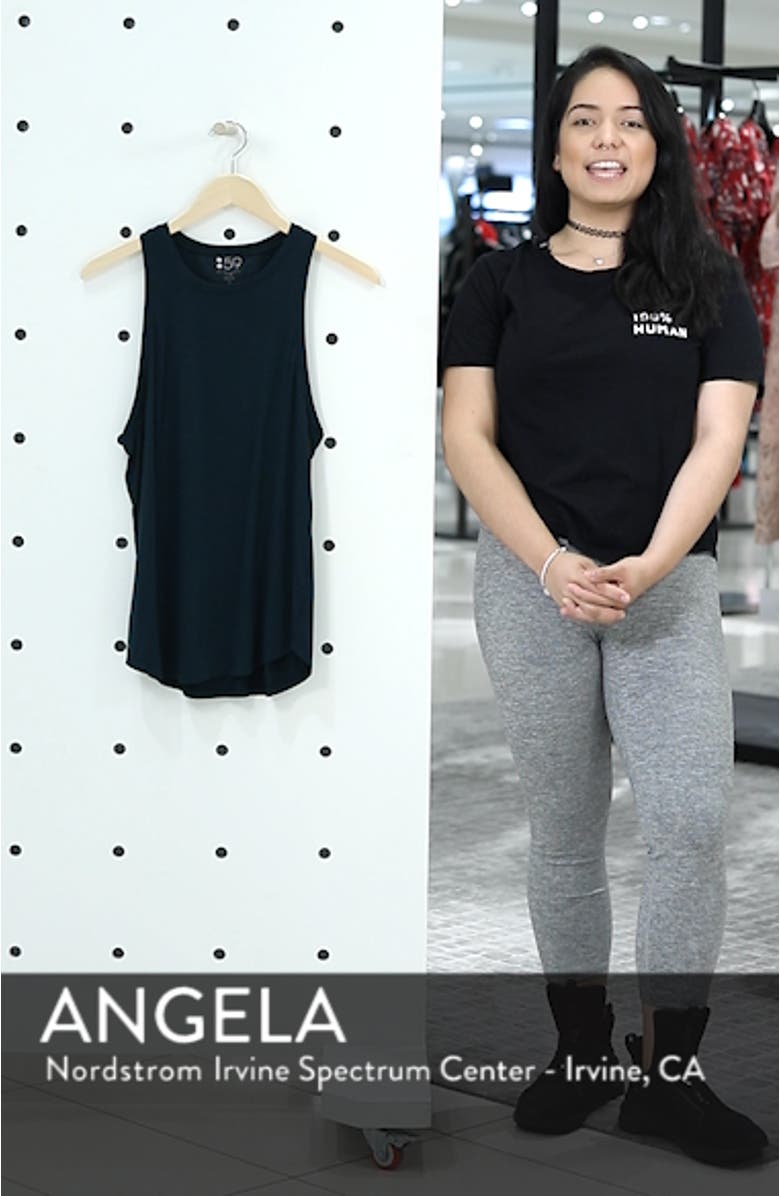 Toni Tank, sales video thumbnail