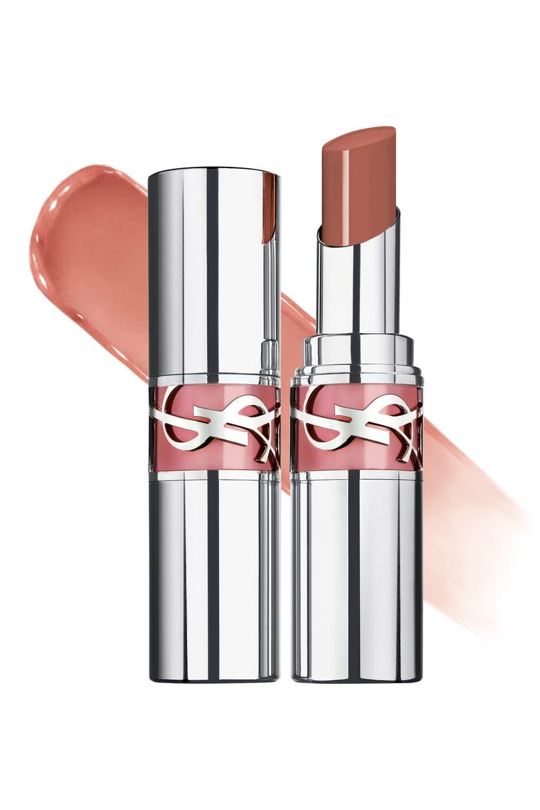 Loveshine Lip Oil Stick, Main, color, 201 ROSEWOOD BLUSH