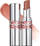 Yves Saint Laurent Loveshine Lip Oil Stick