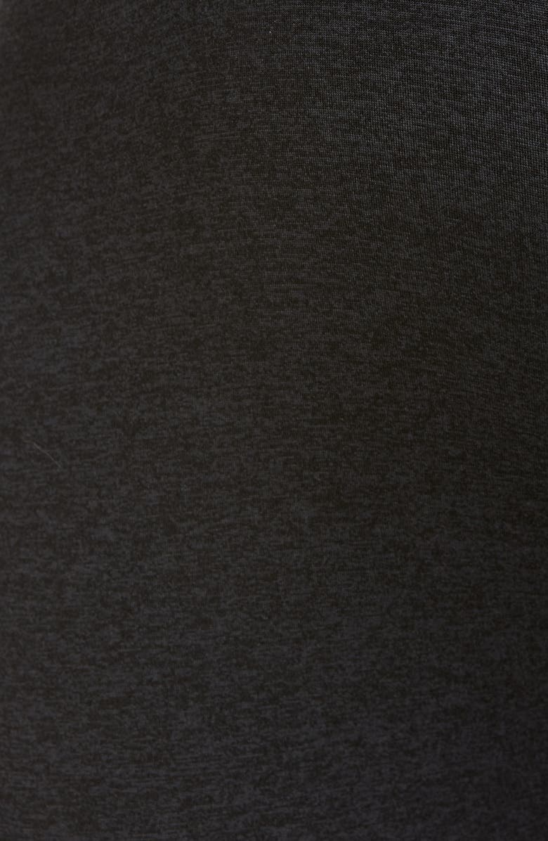 Anook Athletics Poppy 26-Inch Maternity Leggings, Alternate, color,