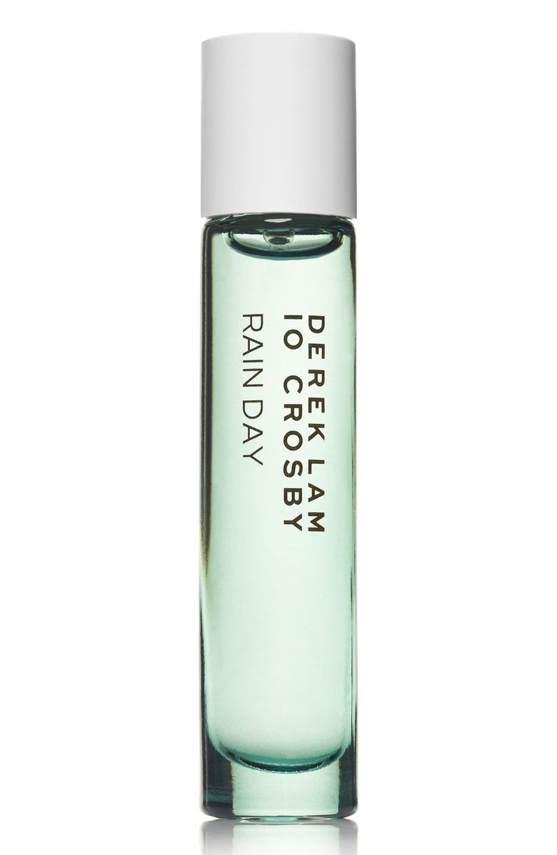 Derek Lam 10 Crosby Rain Day Eau de Parfum, Main, color,